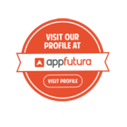 Appfutura