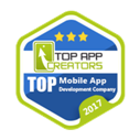 Top Appcreators