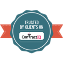 Contract IQ