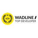 Wadline