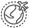 I1