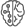 I2