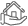 I3