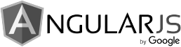 sli3