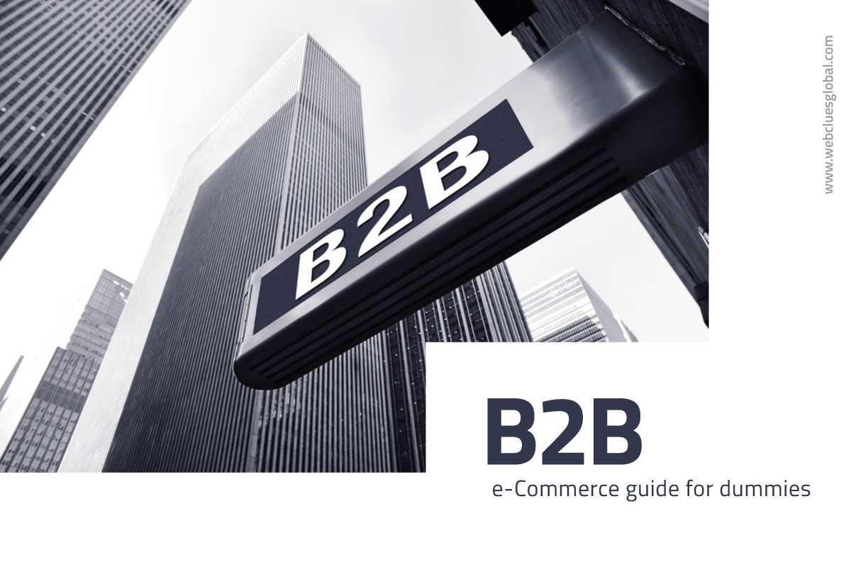 B2C-Commerce-Developer Latest Practice Materials