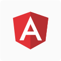 Angular
