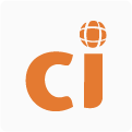 Ci