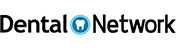 Dental-Network_901297586b78cfd6f5dc2fd968315f7d