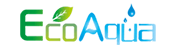 EcoAqua
