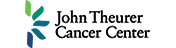 John-Theurer-Cancer-Center_26e50fbf094a7e8ad603d946bc7e7cf5