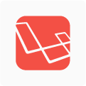 Laravel