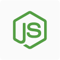 Node