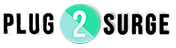 PLUG2SURE_2c41c0a3f3b14789d3db04003e3d9875