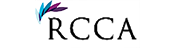 RCCA_0a6897217f0a729da99422913f3d2810