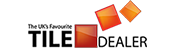 TILE-DEALER_c734257d0ebee6fe21889e864c1f666b