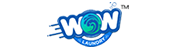 WOW-Laundry_a5a6406cd9ca92adfb645a47d406eaaa