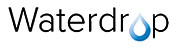 Waterdrop_baf09167bdee4c7d0095726ec2a69de6