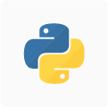 Kotlin