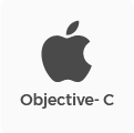Objective C