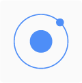 ionic