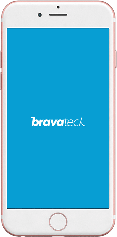 Image is not available