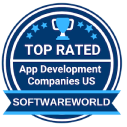 Softwareworld