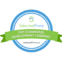 Selected Firms