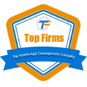 Top Firms