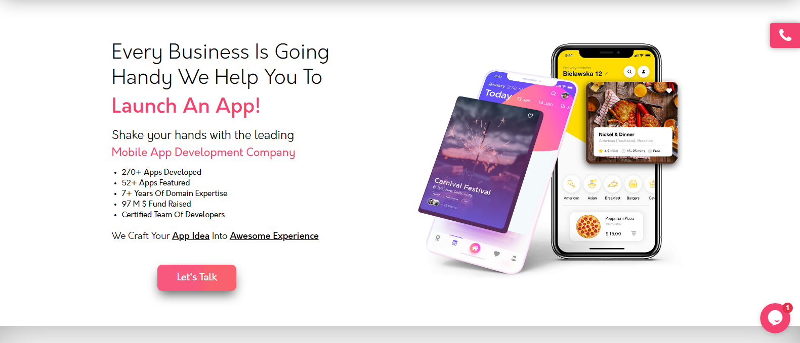 screenshot-ripenapps.com-2020.04.13-11_29_27