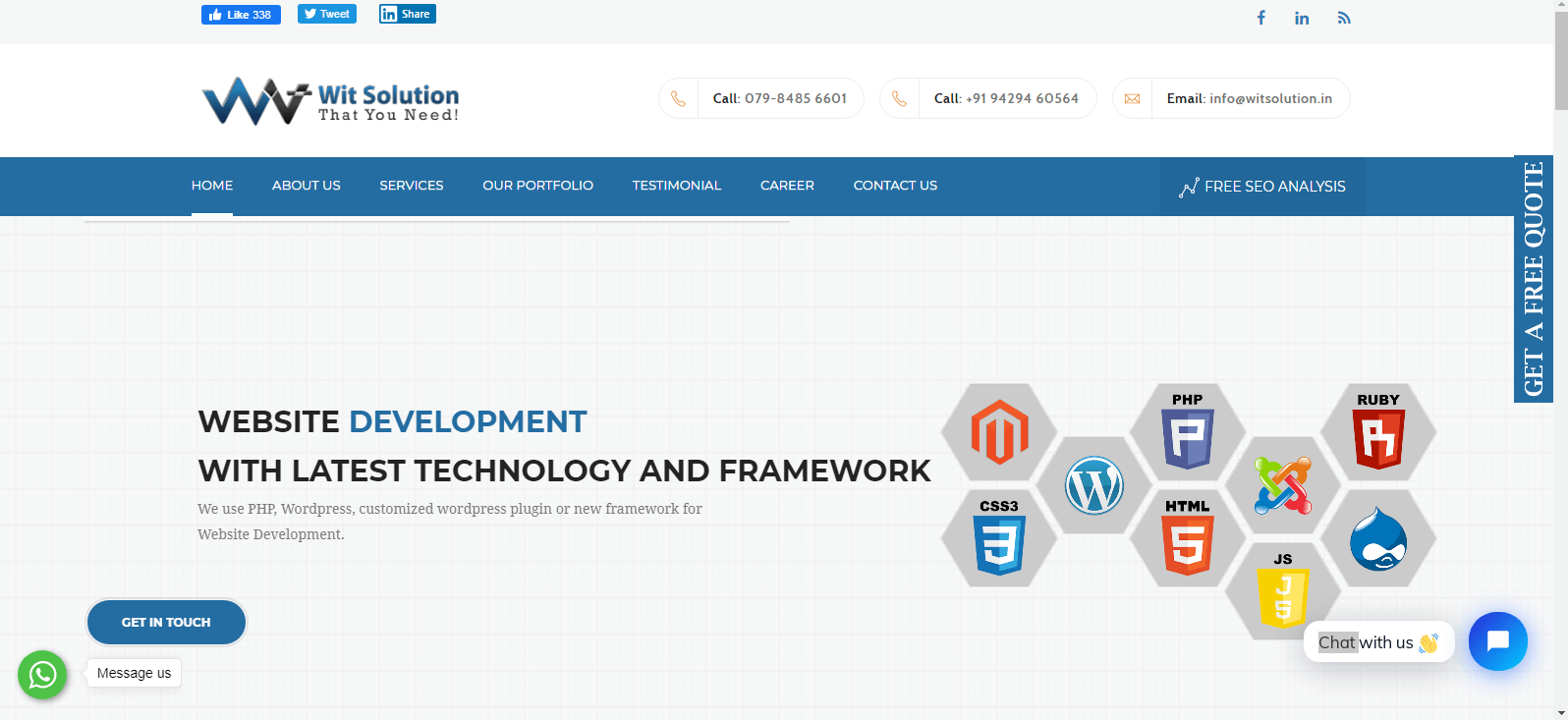 screenshot-www.witsolution.in-2020.04.24-15_03_52