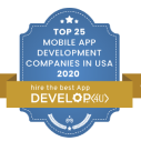 develop4u